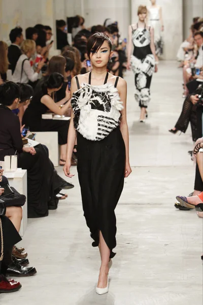 Look 71